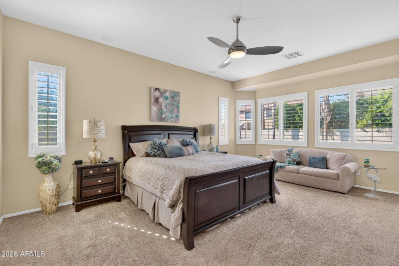 20-web-or-mls-DSC00061