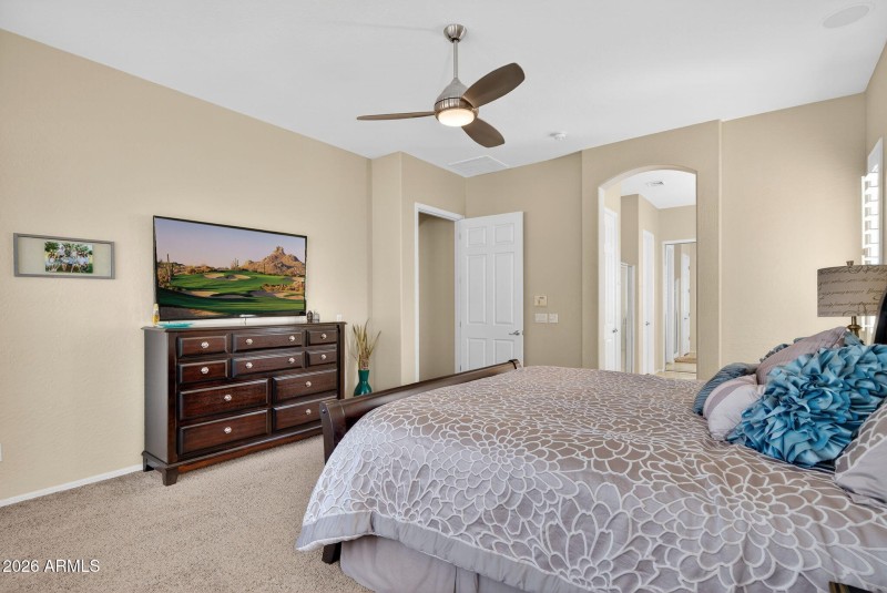 21-web-or-mls-DSC00075