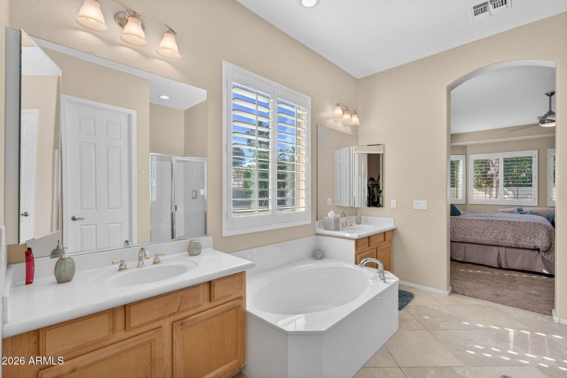 27-web-or-mls-DSC00093