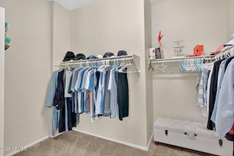 29-web-or-mls-DSC00102