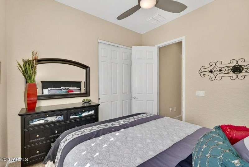 31-web-or-mls-DSC00007