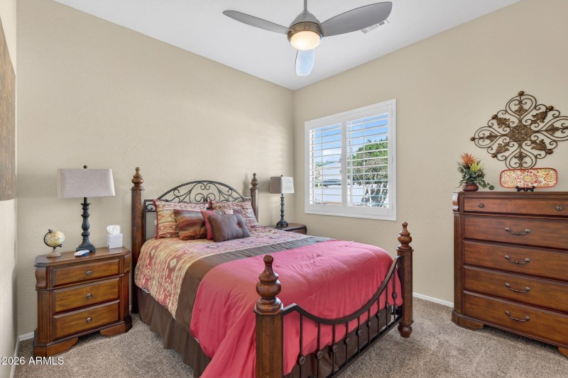 34-web-or-mls-DSC00034