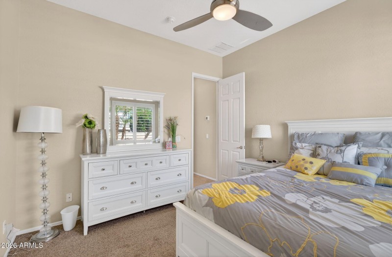 37-web-or-mls-DSC00047