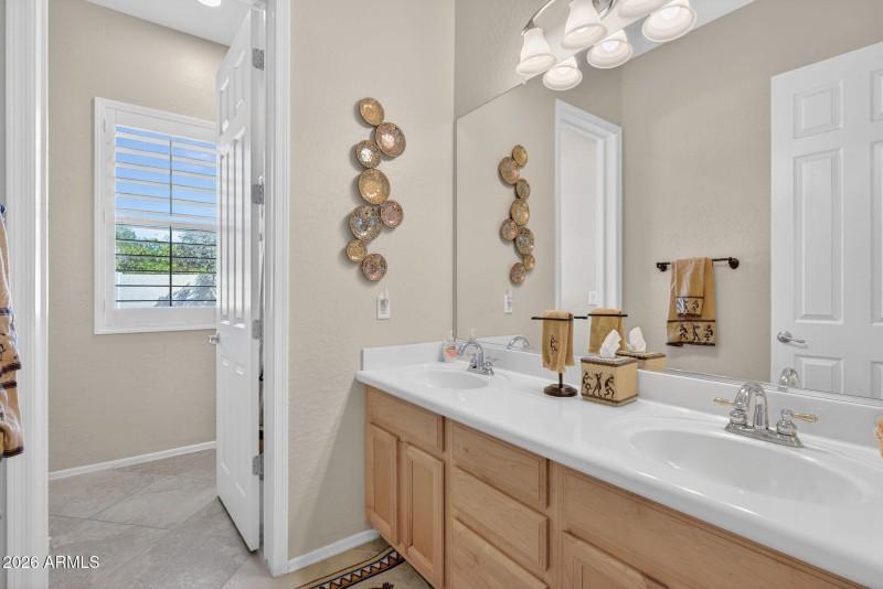 38-web-or-mls-DSC00051