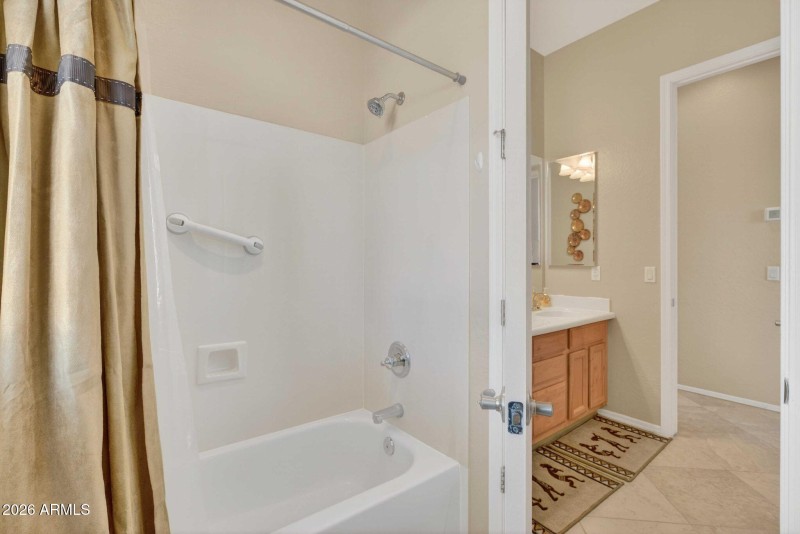 39-web-or-mls-DSC00058