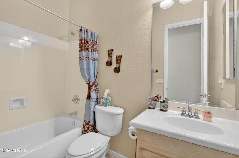 40-web-or-mls-DSC00014