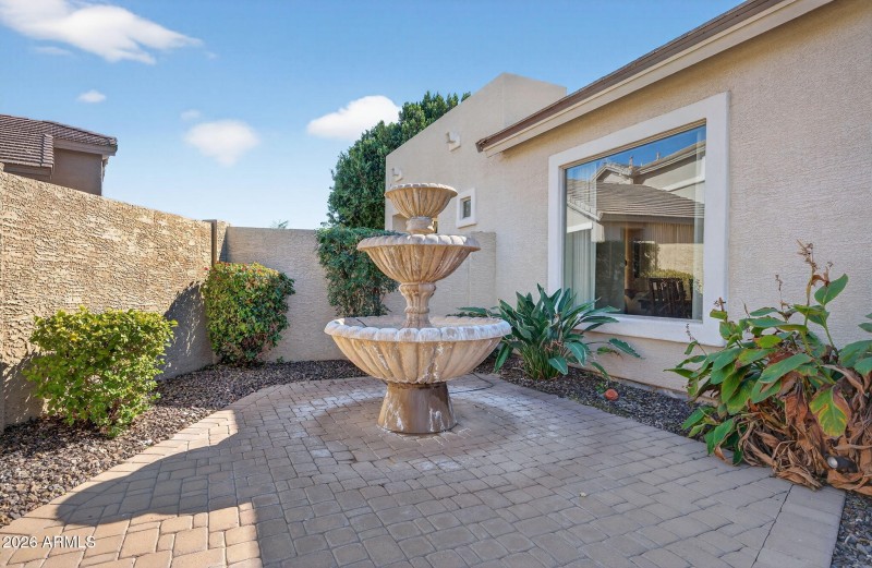 49-web-or-mls-DSC00230