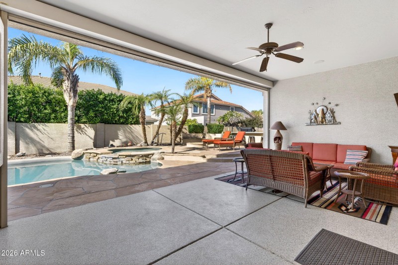 50-web-or-mls-DSC00246