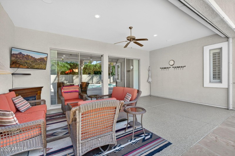 52-web-or-mls-DSC00240