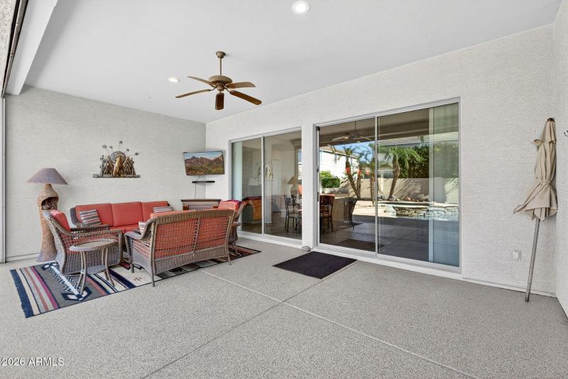 53-web-or-mls-DSC00245