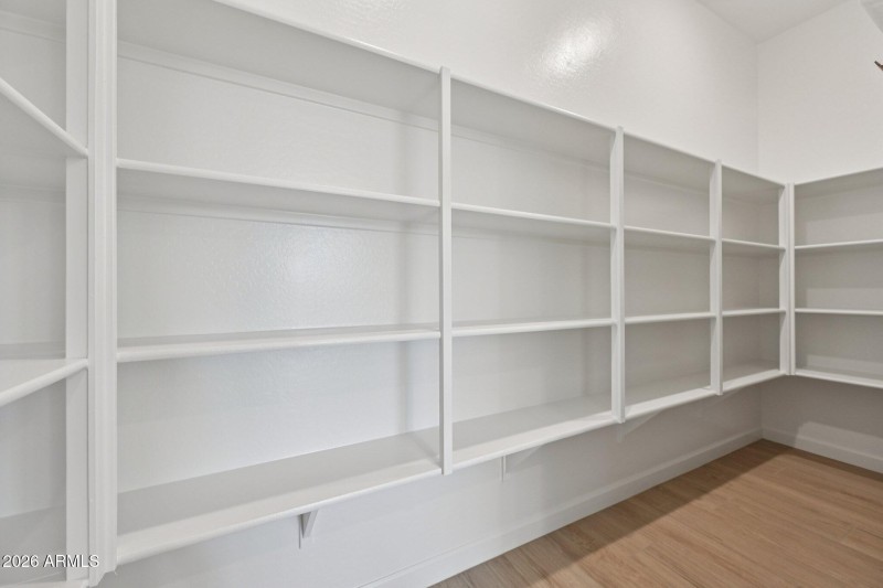 19-web-or-mls-E Saddle Way-S0902-019