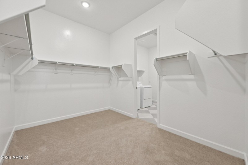 34-web-or-mls-E Saddle Way-S0902-034