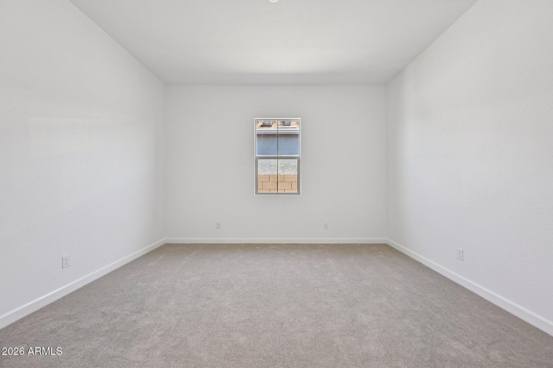 36-web-or-mls-E Saddle Way-S0902-036