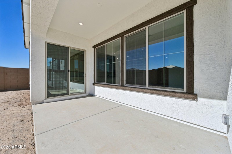 39-web-or-mls-E Saddle Way-S0902-039