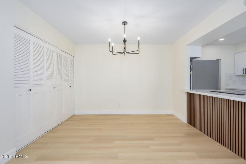 23-web-or-mls-Dobson-9