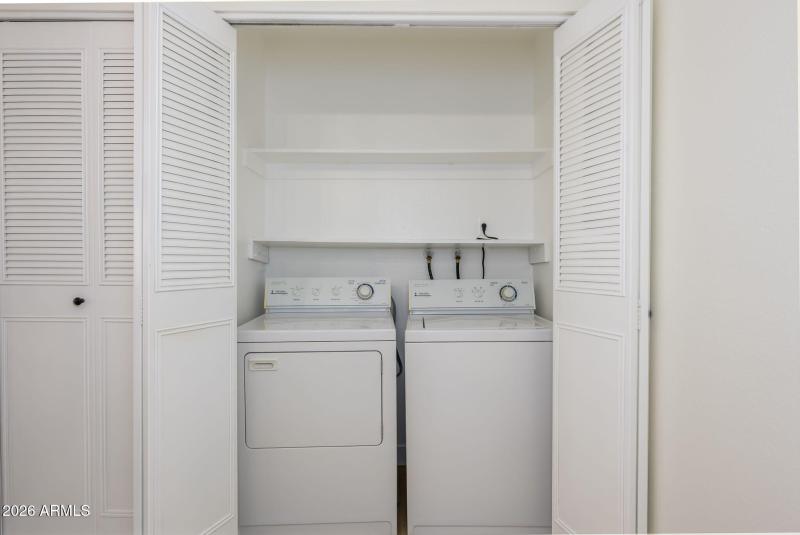 21-web-or-mls-Dobson-7