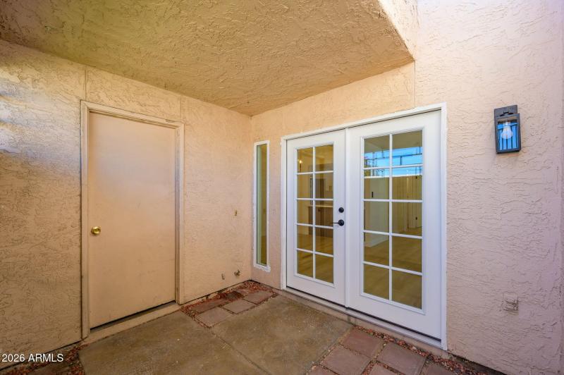 16-web-or-mls-Dobson-23