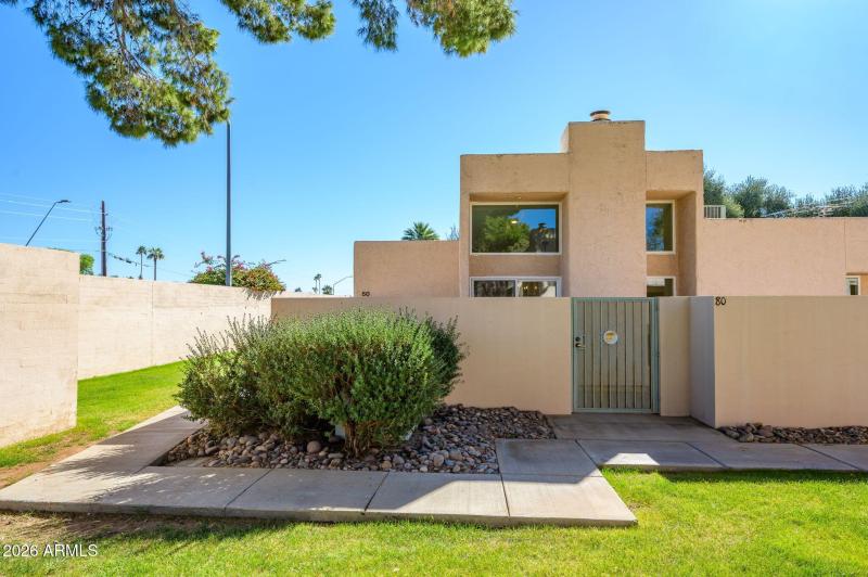 14-web-or-mls-Dobson-21