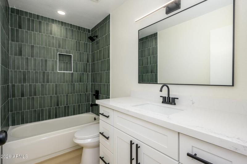 12-web-or-mls-Dobson-2