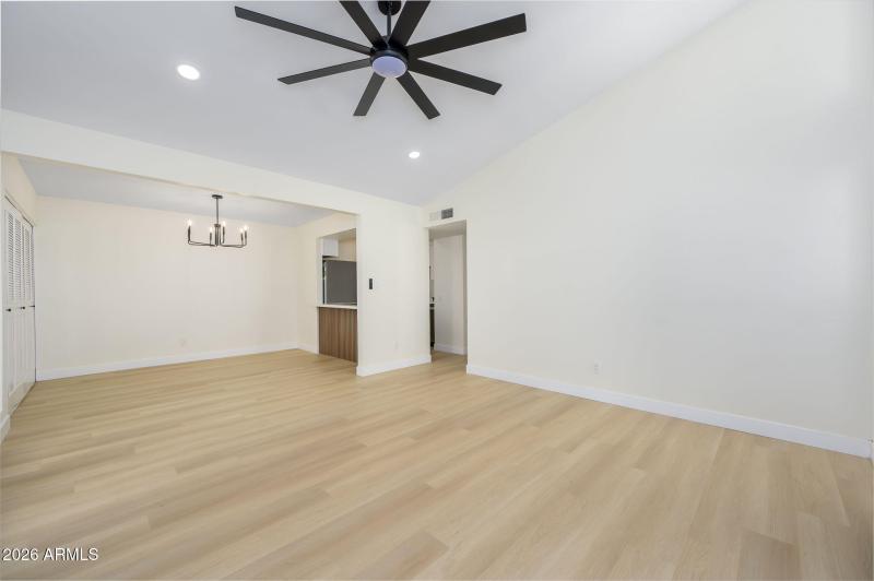 8-web-or-mls-Dobson-16