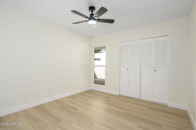 1-web-or-mls-Dobson-1