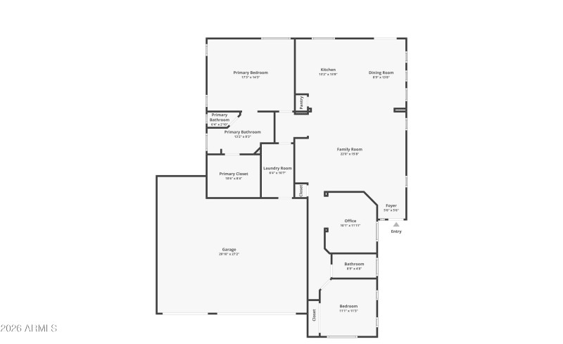 Floorplan1