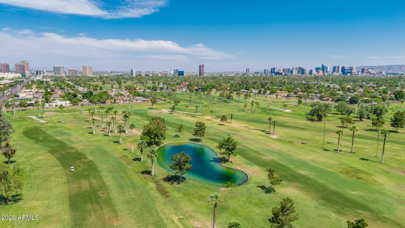 50 - Thomas 1814 Drone