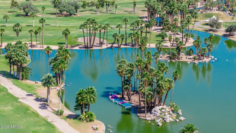 56 - Thomas 1814 Drone