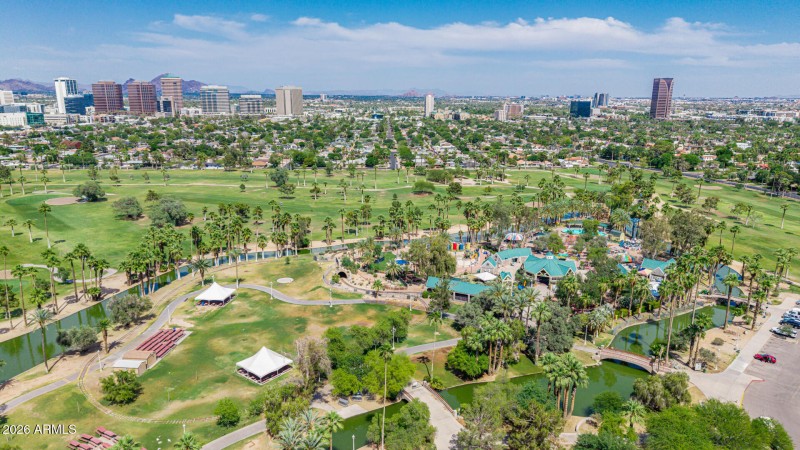 64 - Thomas 1814 Drone