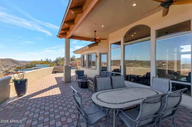 Exterior_Back Patio 3