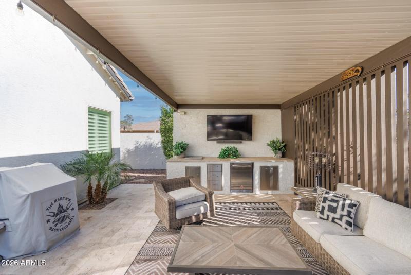 E Dubois Ave (4167)-37