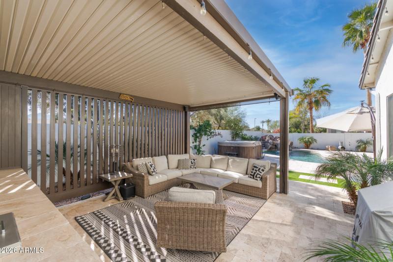 E Dubois Ave (4167)-39