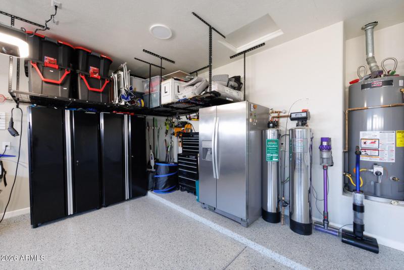 E Dubois Ave (4167)-45