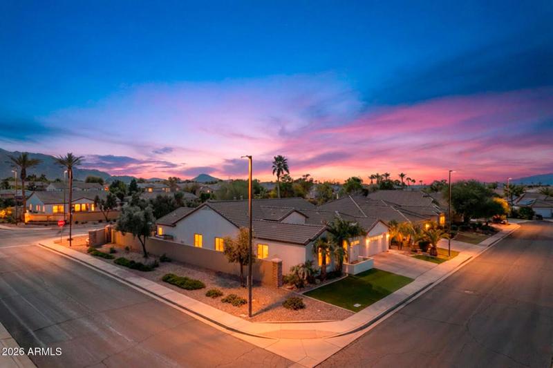 E Dubois Ave (4167)-47