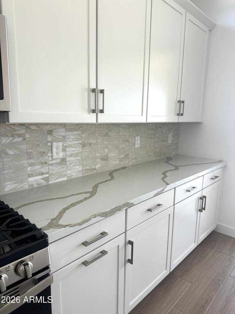 352 backsplash