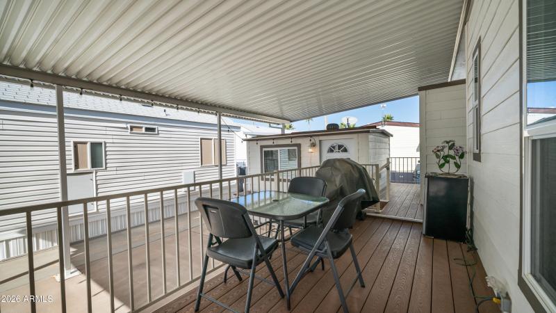 3710 S Goldfield Rd Lot 362-6