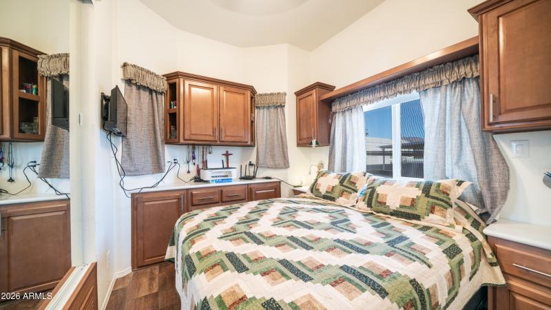 3710 S Goldfield Rd Lot 362-11