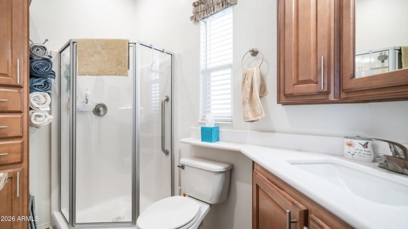 3710 S Goldfield Rd Lot 362-13