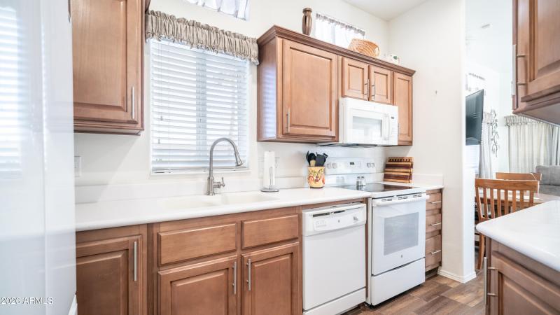 3710 S Goldfield Rd Lot 362-17