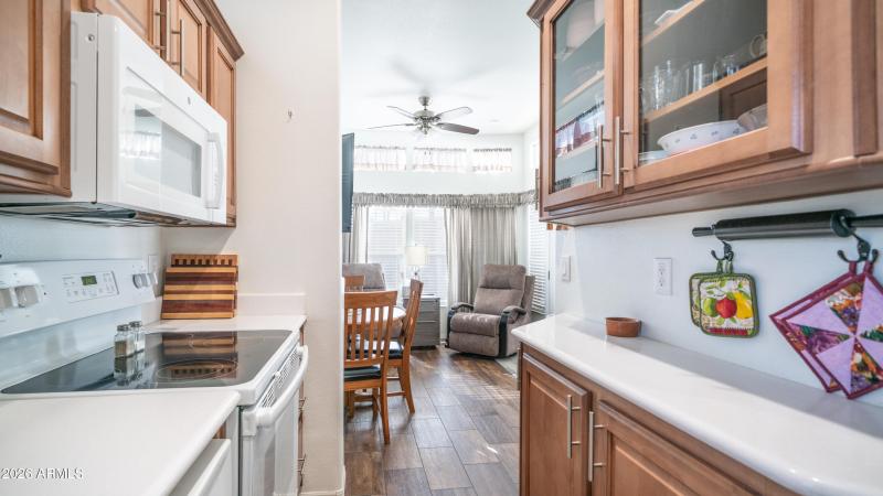 3710 S Goldfield Rd Lot 362-19