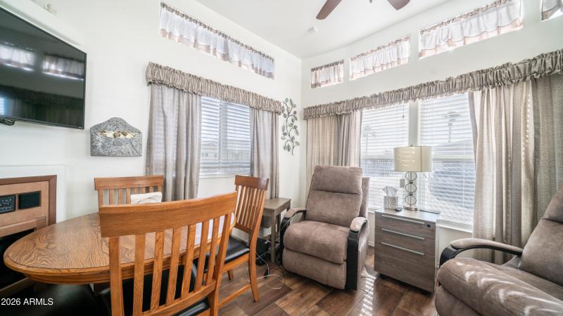 3710 S Goldfield Rd Lot 362-21