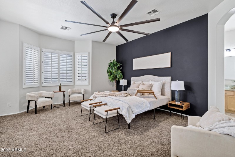 9831 E Lompoc Ave-26