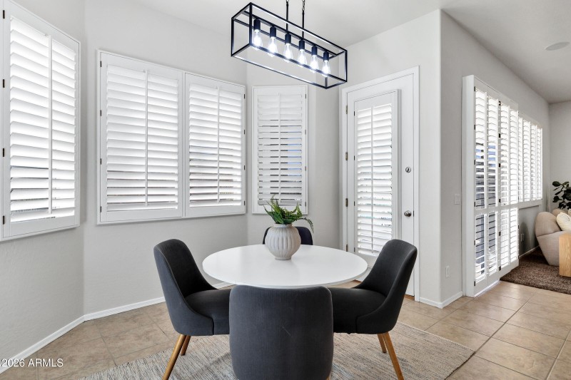 9831 E Lompoc Ave-15