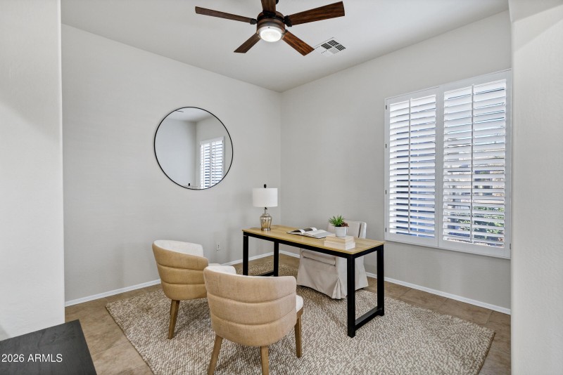 9831 E Lompoc Ave-10