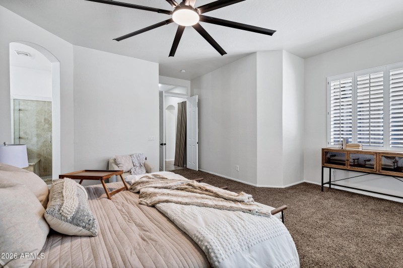 9831 E Lompoc Ave-27