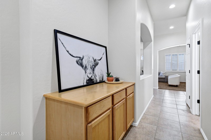 9831 E Lompoc Ave-23