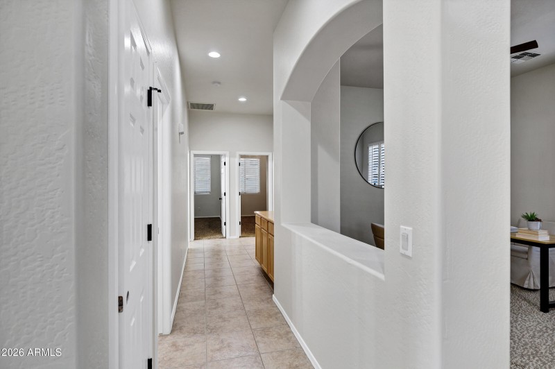 9831 E Lompoc Ave-19