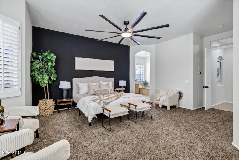 9831 E Lompoc Ave-29