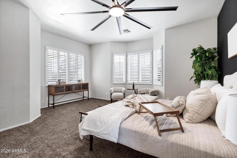 9831 E Lompoc Ave-28