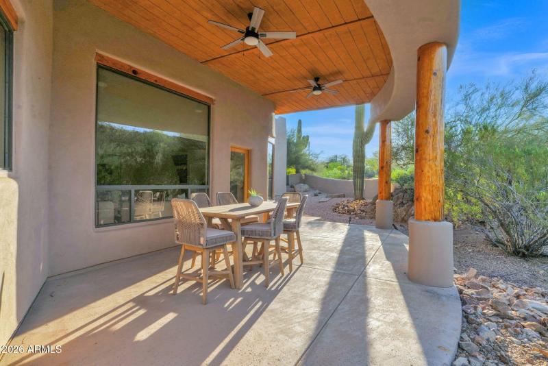 90-web-or-mls-P1492733 (2)